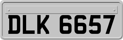 DLK6657