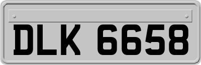 DLK6658
