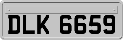 DLK6659