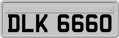 DLK6660