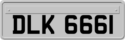 DLK6661