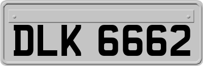DLK6662