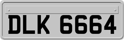 DLK6664