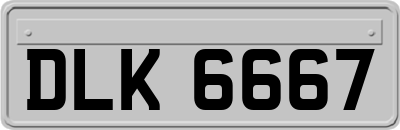 DLK6667