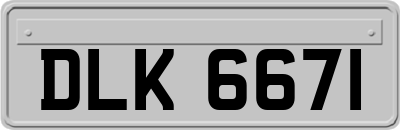 DLK6671