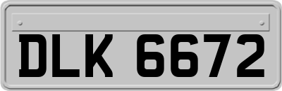 DLK6672