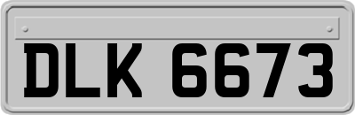 DLK6673