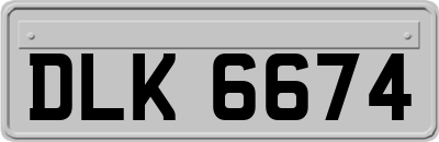 DLK6674
