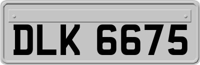 DLK6675