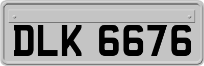 DLK6676