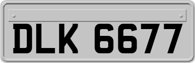 DLK6677