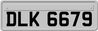DLK6679