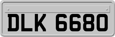 DLK6680