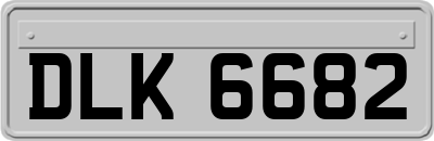 DLK6682