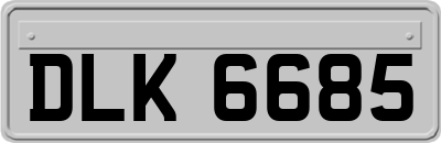 DLK6685