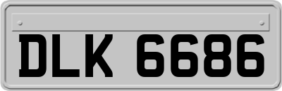 DLK6686