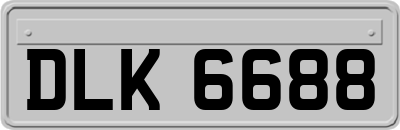 DLK6688