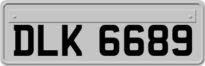 DLK6689