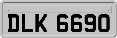 DLK6690
