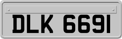 DLK6691