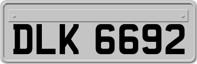 DLK6692