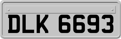 DLK6693