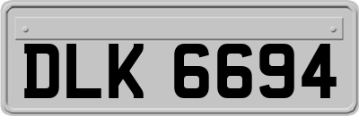 DLK6694