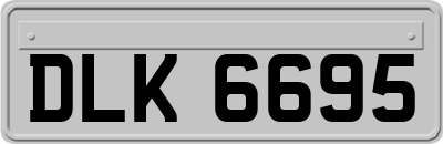 DLK6695