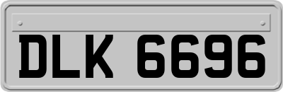 DLK6696