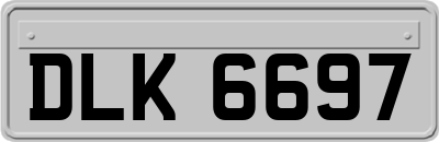 DLK6697