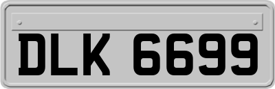 DLK6699