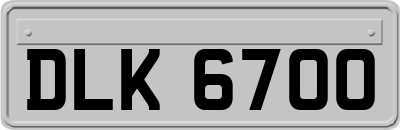 DLK6700