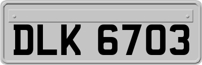 DLK6703