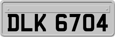 DLK6704