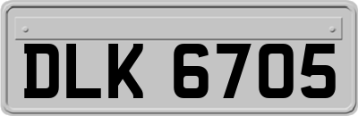 DLK6705