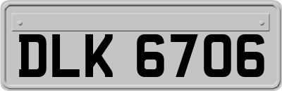 DLK6706