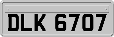 DLK6707