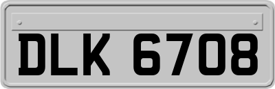 DLK6708