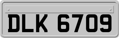 DLK6709