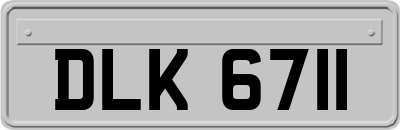 DLK6711