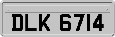 DLK6714