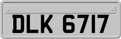 DLK6717