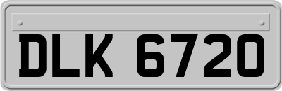DLK6720