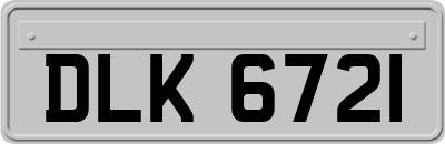 DLK6721