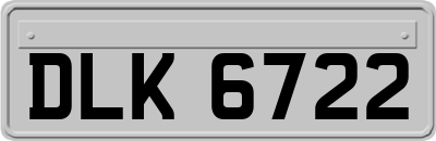 DLK6722