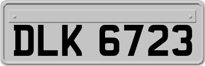 DLK6723