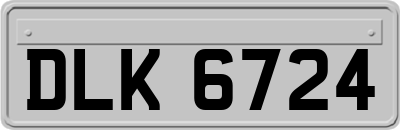 DLK6724