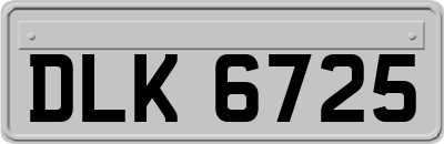 DLK6725