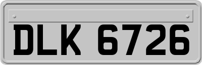 DLK6726
