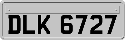DLK6727